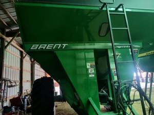 2012 Brent 1082 Image