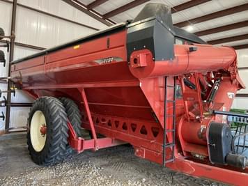 Main image Brent 1194