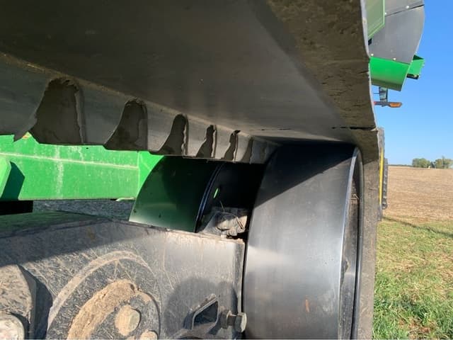 Image of Brent 1194 equipment image 4