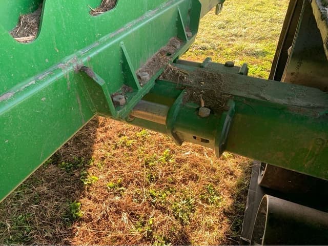 Image of Brent 1194 equipment image 2