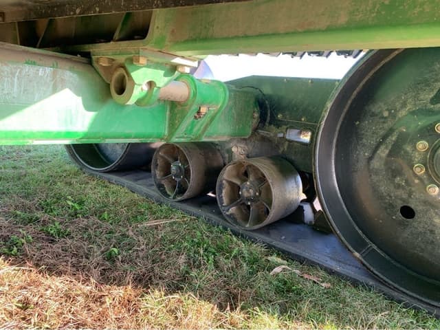 Image of Brent 1194 equipment image 3