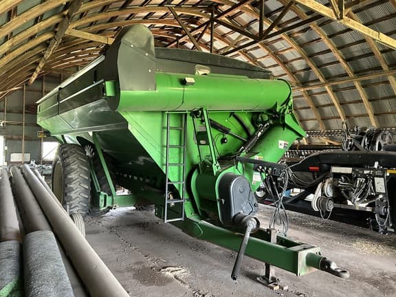 Image of Brent 1194 equipment image 4