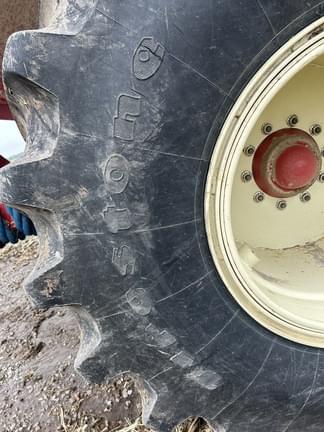 Image of Brent 1282 equipment image 4