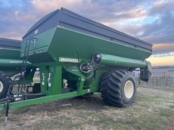 Main image Brent 1282