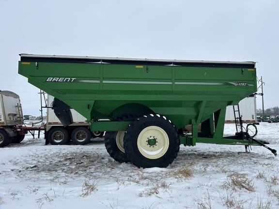 Main image Brent 1282