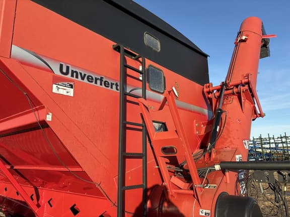 Image of Unverferth 1310 equipment image 3