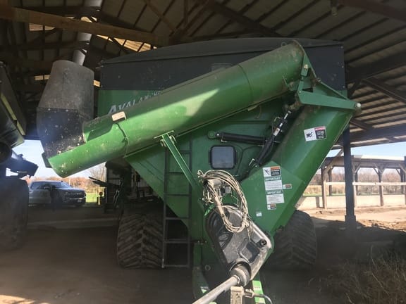 Main image Brent 1394