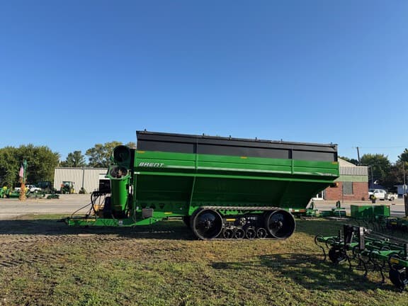 Equipment Main Image