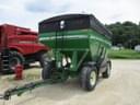 2012 Brent 557Q Image