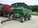 2012 Brent 557Q Image