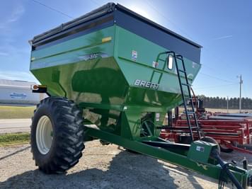 Main image Brent 576