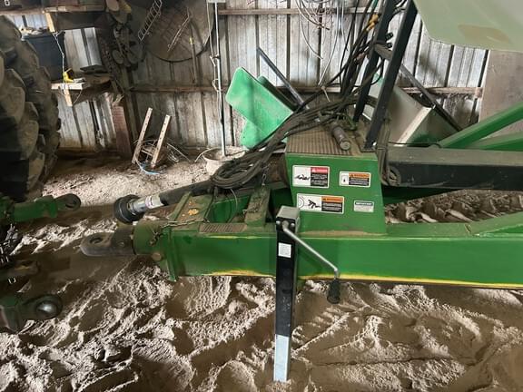 Image of Brent 782 equipment image 1