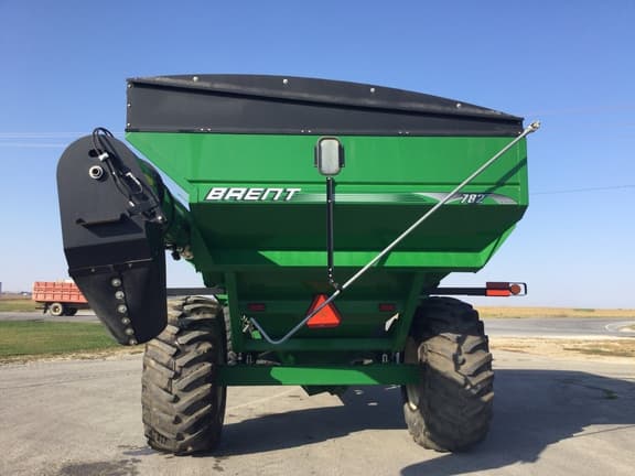 Image of Brent 782 equipment image 3