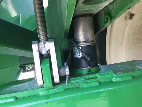 Image of Brent 782 equipment image 2