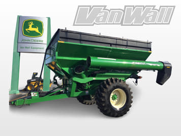 Main image Brent 782