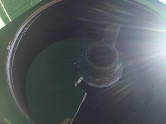 Image of Brent 782 equipment image 4