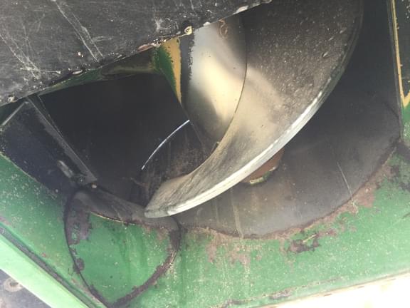 Image of Brent 782 equipment image 1
