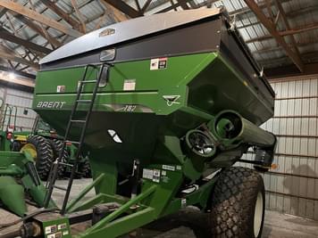 Main image Brent 782