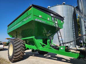 2012 Brent 782 Image