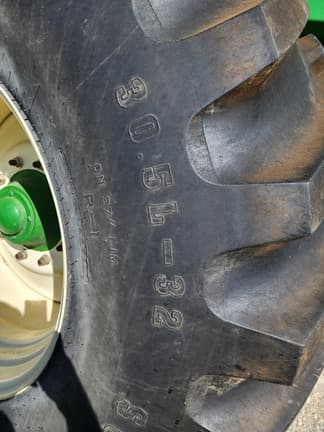 Image of Brent 782 equipment image 4