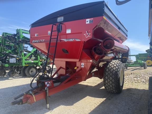 Equipment Main Image