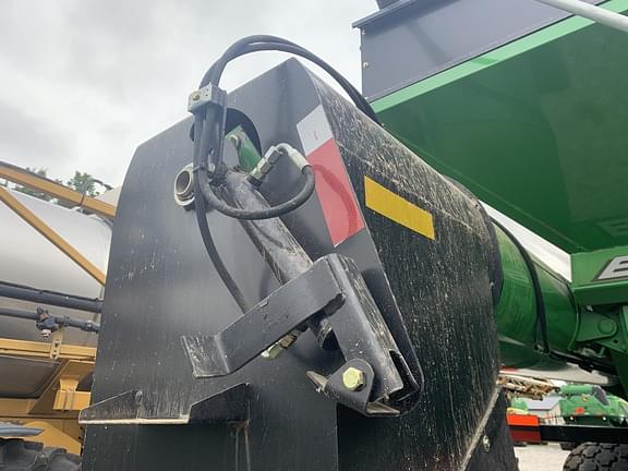 Image of Brent 882 equipment image 3
