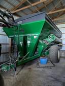 2012 Brent 882 Image