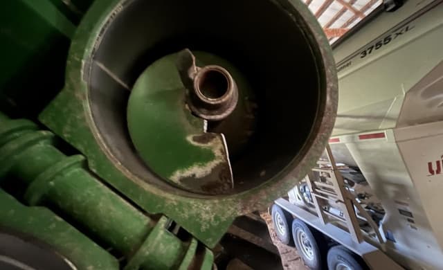 Image of Brent 882 equipment image 4