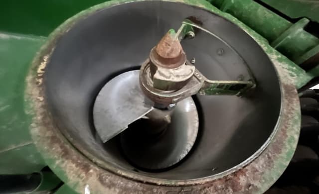 Image of Brent 882 equipment image 3