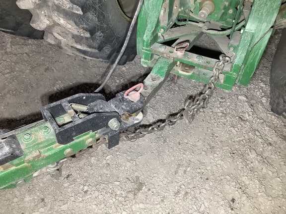 Image of Brent 644 equipment image 2