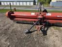 2012 Brillion FSB1806-1 Image