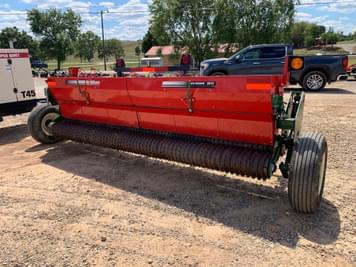 Main image Brillion SS12