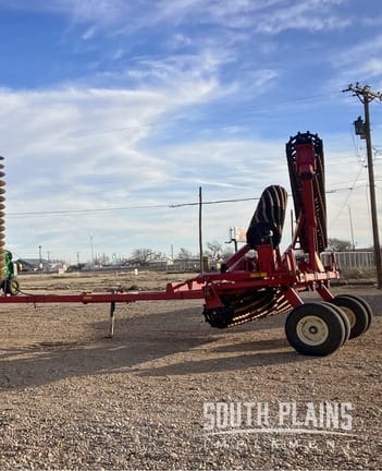 Main image Brillion WFP