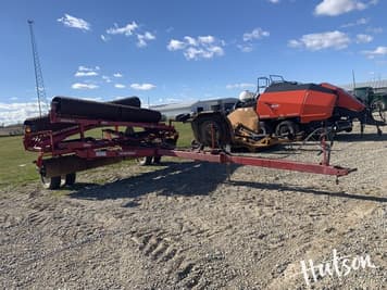 Main image Brillion XXL184W160