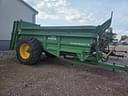 2012 Bunning Lowlander Widebody 180 Image