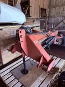 2012 Bush Hog 121-09 Image
