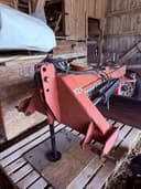 2012 Bush Hog 121-09 Image