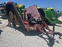 2012 Bush Hog 12715 Image