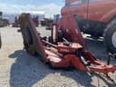 2012 Bush Hog 12715 Image