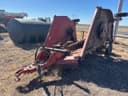 2012 Bush Hog 12715 Image