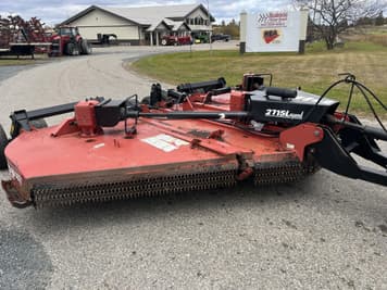 Main image Bush Hog 12715