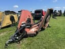 2012 Bush Hog 12715L Image