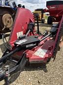 2012 Bush Hog 12715L Image