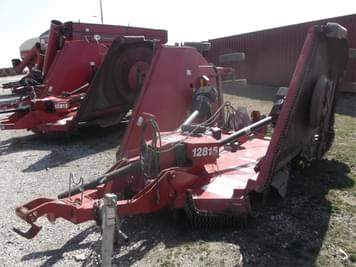 Main image Bush Hog 12815