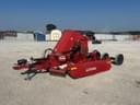 2012 Bush Hog 13810 Image