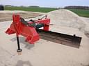 2012 Bush Hog 176-10 Image