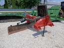 2012 Bush Hog 176-10 Image