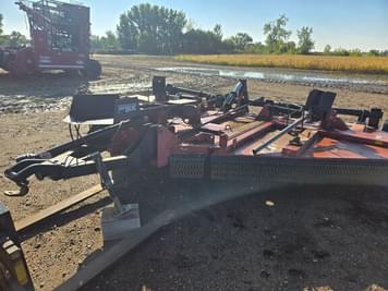 Main image Bush Hog 2615L