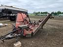 2012 Bush Hog 2615 Image