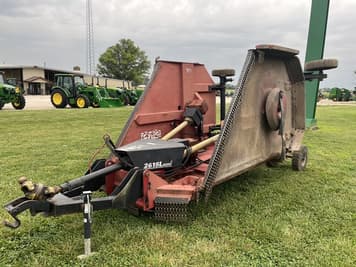 Main image Bush Hog 2615L